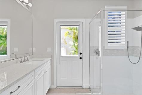 9485 E Maiden Court Vero Beach FL 32963