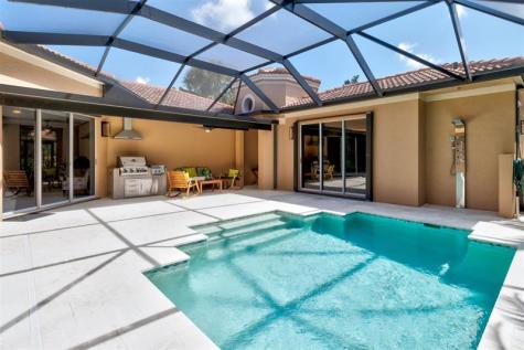 9485 E Maiden Court Vero Beach FL 32963