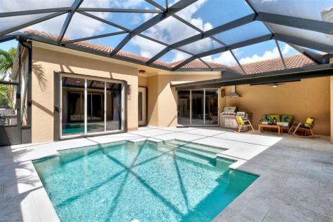 9485 E Maiden Court Vero Beach FL 32963