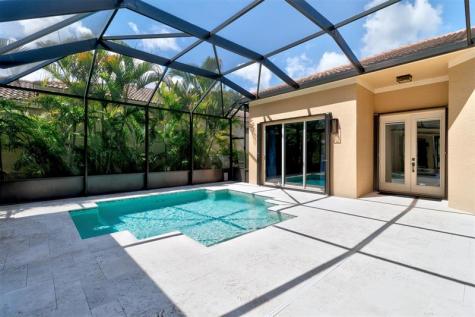 9485 E Maiden Court Vero Beach FL 32963