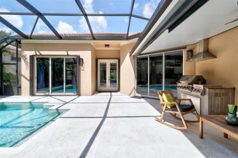 9485 E Maiden Court Vero Beach FL 32963