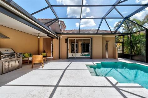 9485 E Maiden Court Vero Beach FL 32963