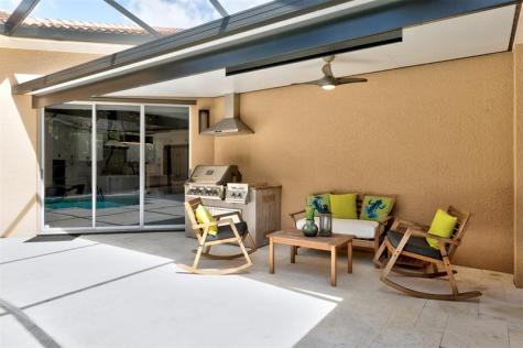 9485 E Maiden Court Vero Beach FL 32963