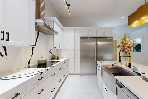9485 E Maiden Court Vero Beach FL 32963