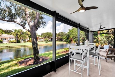 9485 E Maiden Court Vero Beach FL 32963