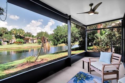 9485 E Maiden Court Vero Beach FL 32963