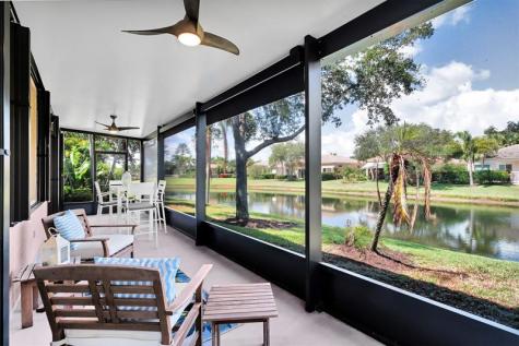9485 E Maiden Court Vero Beach FL 32963