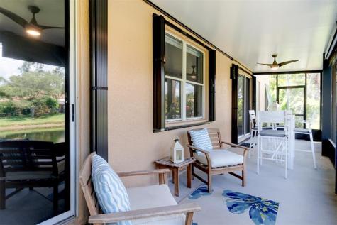 9485 E Maiden Court Vero Beach FL 32963