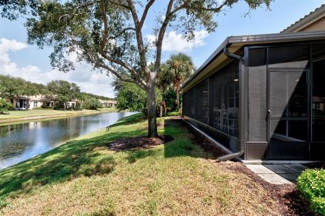 9485 E Maiden Court Vero Beach FL 32963