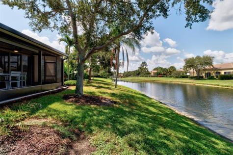 9485 E Maiden Court Vero Beach FL 32963