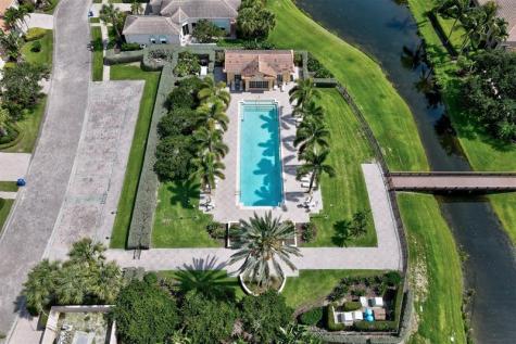 9485 E Maiden Court Vero Beach FL 32963