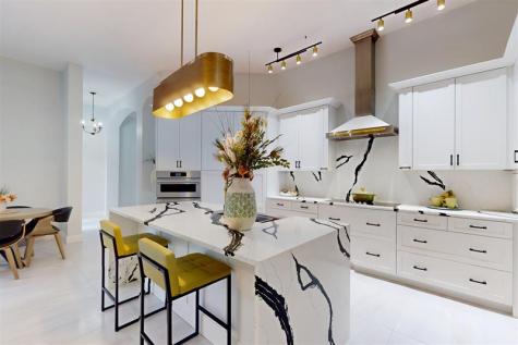 9485 E Maiden Court Vero Beach FL 32963