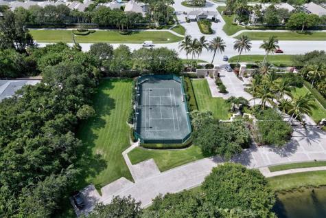 9485 E Maiden Court Vero Beach FL 32963