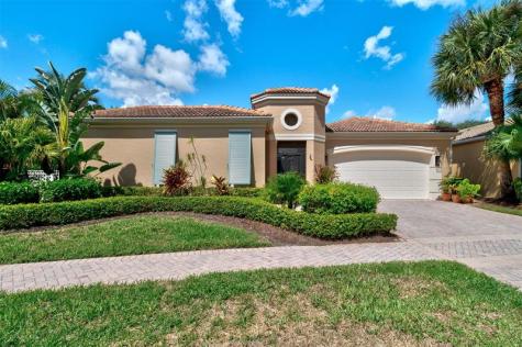 9485 E Maiden Court Vero Beach FL 32963