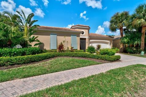 9485 E Maiden Court Vero Beach FL 32963