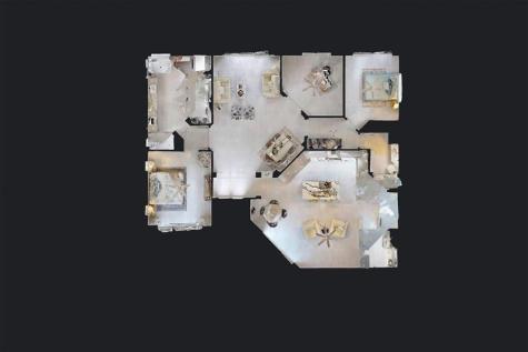 9485 E Maiden Court Vero Beach FL 32963