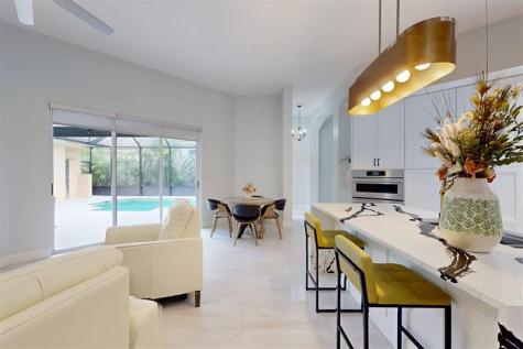 9485 E Maiden Court Vero Beach FL 32963