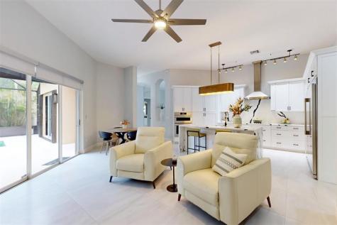 9485 E Maiden Court Vero Beach FL 32963