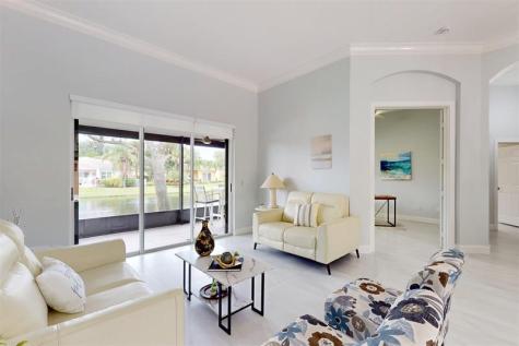 9485 E Maiden Court Vero Beach FL 32963