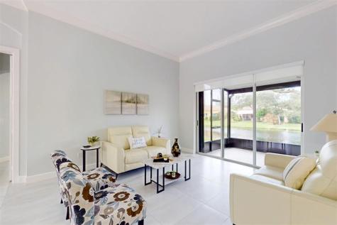 9485 E Maiden Court Vero Beach FL 32963