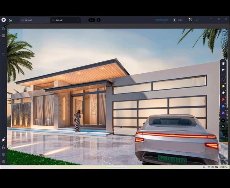 4930 NE 28th Avenue Lighthouse Point FL 33064