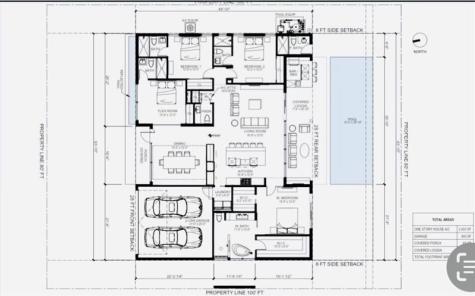 4930 NE 28th Avenue Lighthouse Point FL 33064