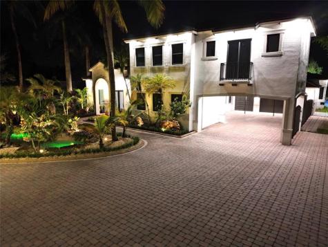 2931 SW 139th Terrace Davie FL 33330