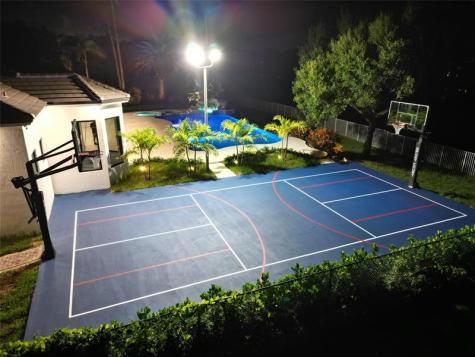 2931 SW 139th Terrace Davie FL 33330