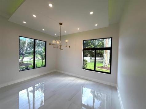 2931 SW 139th Terrace Davie FL 33330