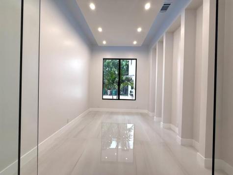 2931 SW 139th Terrace Davie FL 33330
