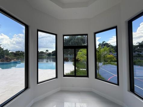 2931 SW 139th Terrace Davie FL 33330