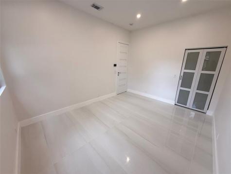 2931 SW 139th Terrace Davie FL 33330