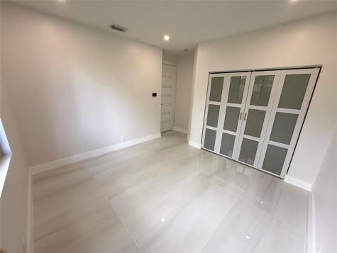 2931 SW 139th Terrace Davie FL 33330