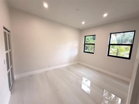 2931 SW 139th Terrace Davie FL 33330