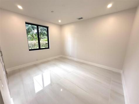 2931 SW 139th Terrace Davie FL 33330