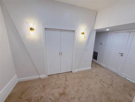 2931 SW 139th Terrace Davie FL 33330