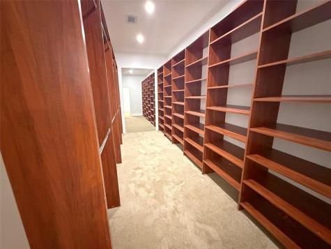2931 SW 139th Terrace Davie FL 33330