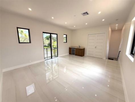 2931 SW 139th Terrace Davie FL 33330