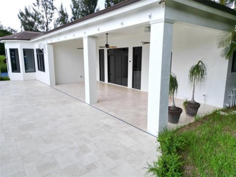 2931 SW 139th Terrace Davie FL 33330