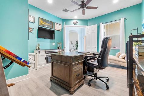 8674 SW Flutto Way Port St Lucie FL 34987