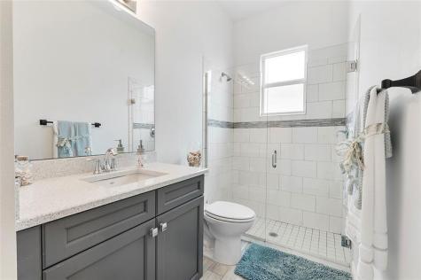 8674 SW Flutto Way Port St Lucie FL 34987