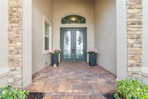 8674 SW Flutto Way Port St Lucie FL 34987