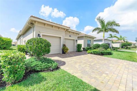 8674 SW Flutto Way Port St Lucie FL 34987