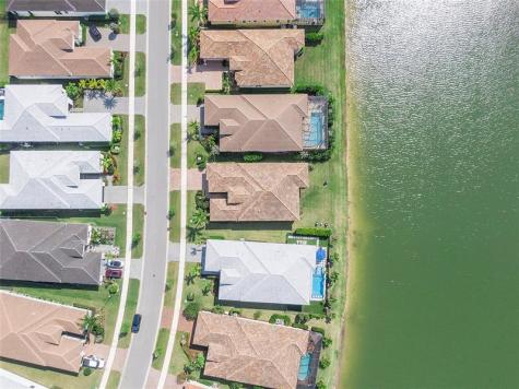 8674 SW Flutto Way Port St Lucie FL 34987