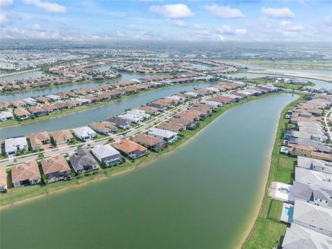 8674 SW Flutto Way Port St Lucie FL 34987