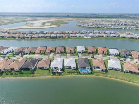 8674 SW Flutto Way Port St Lucie FL 34987