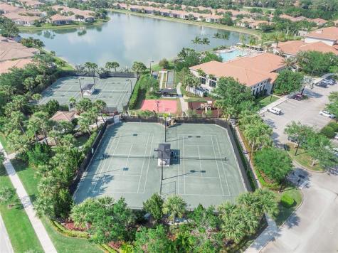 8674 SW Flutto Way Port St Lucie FL 34987