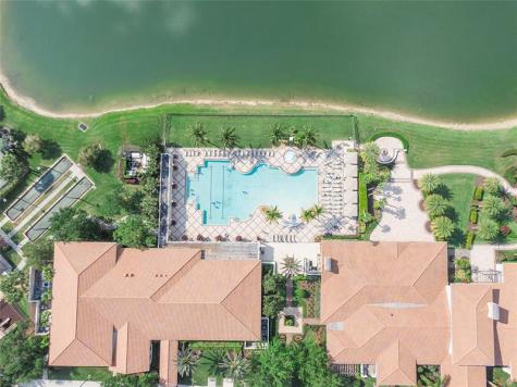 8674 SW Flutto Way Port St Lucie FL 34987