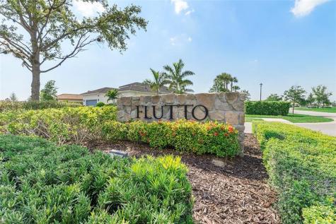 8674 SW Flutto Way Port St Lucie FL 34987