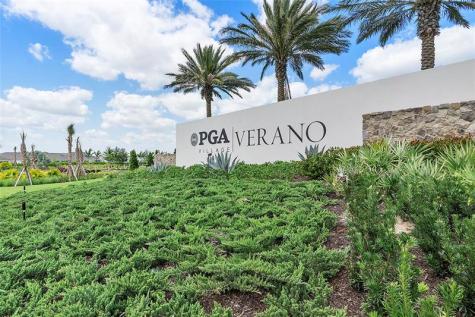 8674 SW Flutto Way Port St Lucie FL 34987